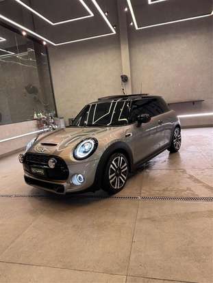 MINI-COOPER-2020