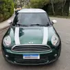 MINI ONE 1.6 16V GASOLINA 2P MANUAL MINI ONE 1.6 16V GASOLINA 2P MANUAL