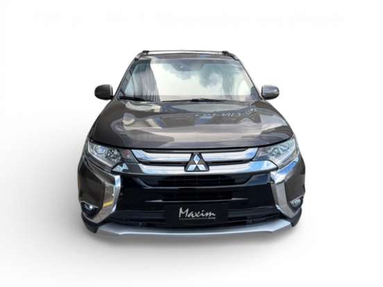 MITSUBISHI-OUTLANDER-2015
