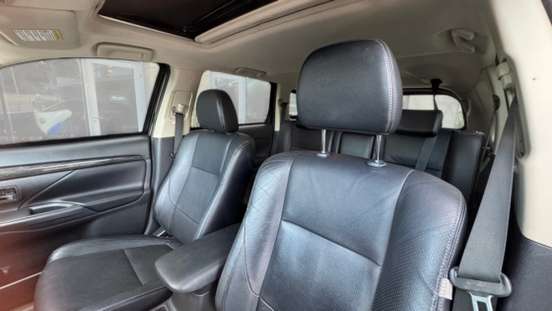 MITSUBISHI-OUTLANDER-2015
