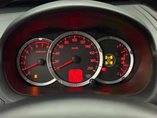 MITSUBISHI-PAJERO DAKAR-2013