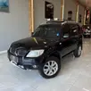 MITSUBISHI PAJERO TR4 2.0 4X4 16V 140CV FLEX 4P AUTOMÁTICO MITSUBISHI PAJERO TR4 2.0 4X4 16V 140CV FLEX 4P AUTOMÁTICO