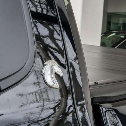 MITSUBISHI-TRITON-2026