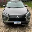 MITSUBISHI ECLIPSE CROSS 1.5 MIVEC TURBO GASOLINA HPE-S S-AWC CVT MITSUBISHI ECLIPSE CROSS 1.5 MIVEC TURBO GASOLINA HPE-S S-AWC CVT