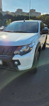 MITSUBISHI-L200 TRITON-2024