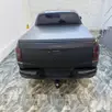 MITSUBISHI L200 TRITON 2.4 16V TURBO DIESEL OUTDOOR HPE CD 4X4 AUTOMÁTICO MITSUBISHI L200 TRITON 2.4 16V TURBO DIESEL OUTDOOR HPE CD 4X4 AUTOMÁTICO
