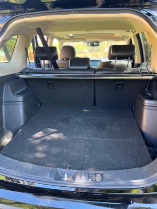 MITSUBISHI-OUTLANDER-2016