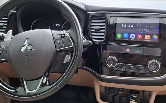 MITSUBISHI-OUTLANDER-2017