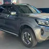 NISSAN FRONTIER 2.3 16V TURBO DIESEL PLATINUM CD 4X4 AUTOMÁTICO NISSAN FRONTIER 2.3 16V TURBO DIESEL PLATINUM CD 4X4 AUTOMÁTICO