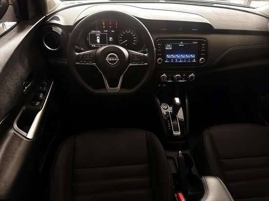 NISSAN-KICKS-2024