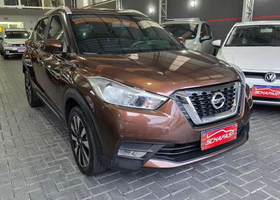 NISSAN-KICKS-2017