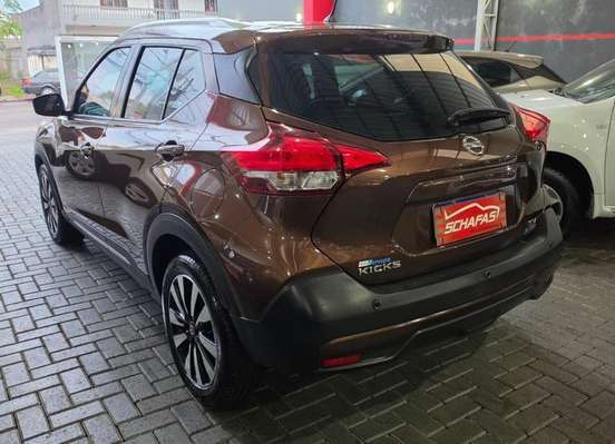 NISSAN-KICKS-2017
