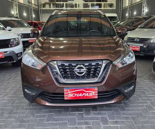 NISSAN-KICKS-2017