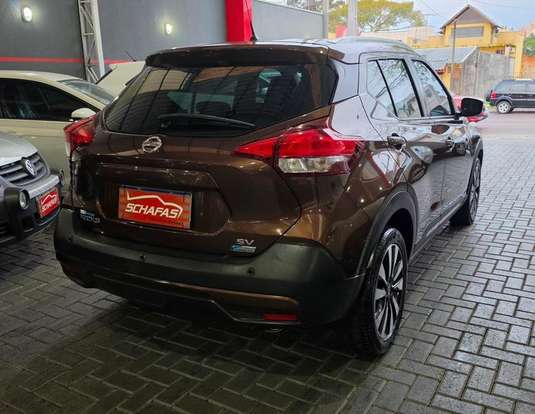NISSAN-KICKS-2017