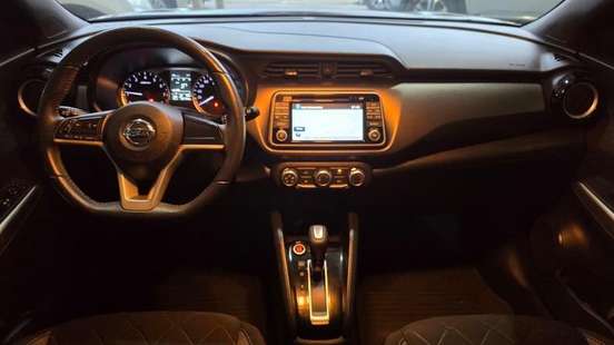 NISSAN-KICKS-2017