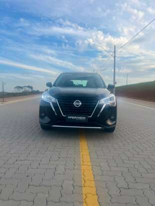 NISSAN-KICKS-2021