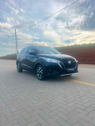 NISSAN-KICKS-2021