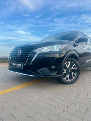 NISSAN-KICKS-2021