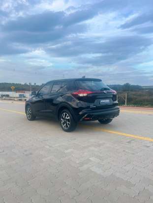 NISSAN-KICKS-2021