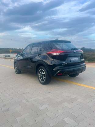 NISSAN-KICKS-2021