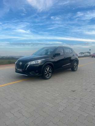 NISSAN-KICKS-2021