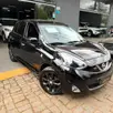 NISSAN MARCH 1.6 RIO 2016 16V FLEX 4P MANUAL NISSAN MARCH 1.6 RIO 2016 16V FLEX 4P MANUAL