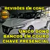 NISSAN SENTRA 2.0 16V GASOLINA ADVANCE XTRONIC NISSAN SENTRA 2.0 16V GASOLINA ADVANCE XTRONIC