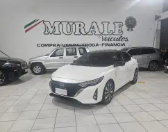 NISSAN SENTRA 2.0 16V GASOLINA EXCLUSIVE XTRONIC NISSAN SENTRA 2.0 16V GASOLINA EXCLUSIVE XTRONIC