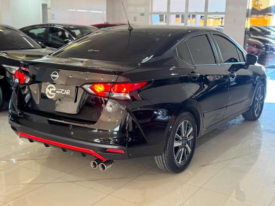 NISSAN-VERSA-2025