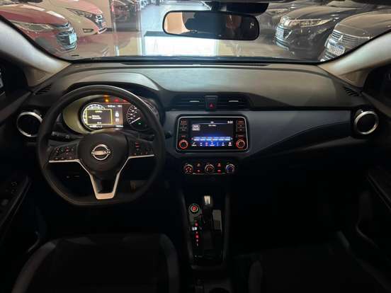 NISSAN-VERSA-2025
