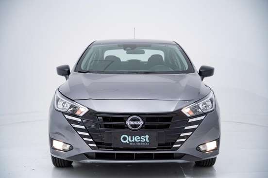 NISSAN-VERSA-2025