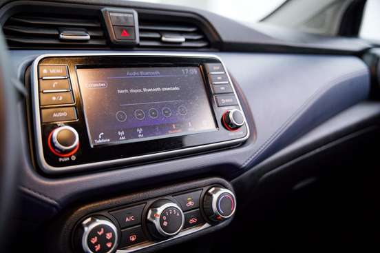 NISSAN-VERSA-2025