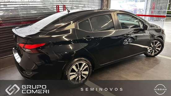 NISSAN-VERSA-2024