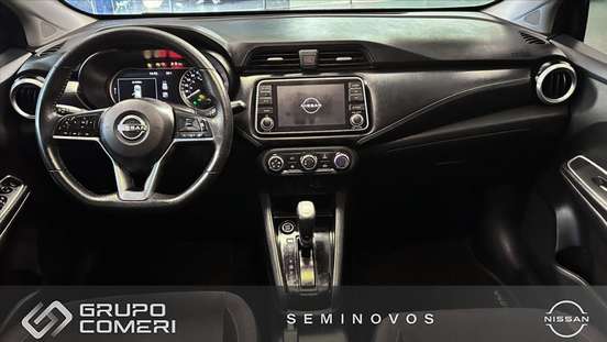 NISSAN-VERSA-2024