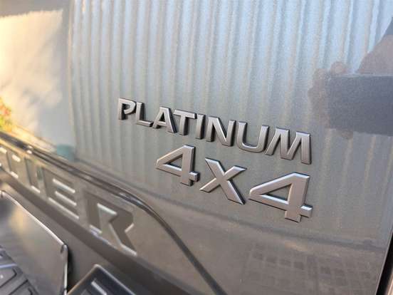 NISSAN-FRONTIER-2023