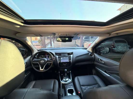 NISSAN-FRONTIER-2023