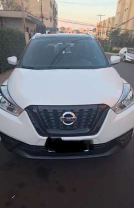 NISSAN-KICKS-2019