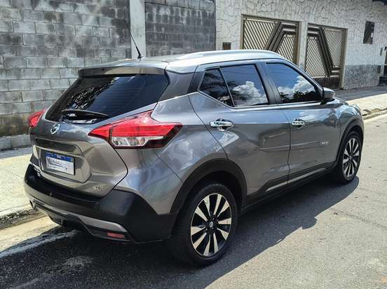NISSAN-KICKS-2019