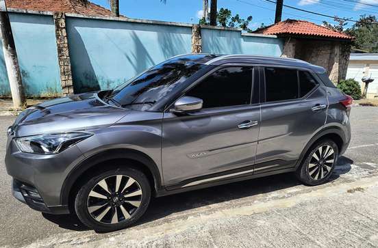 NISSAN-KICKS-2019