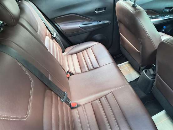 NISSAN-KICKS-2019