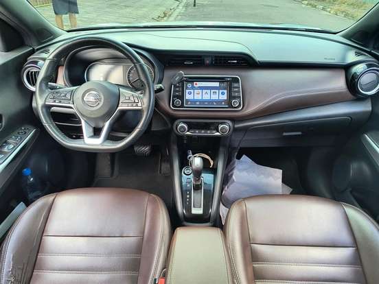 NISSAN-KICKS-2019