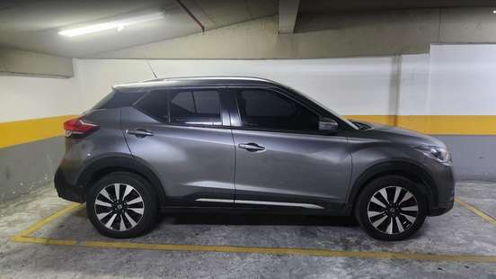 NISSAN-KICKS-2018