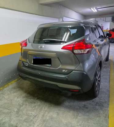 NISSAN-KICKS-2018