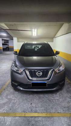 NISSAN-KICKS-2018