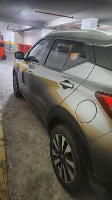 NISSAN-KICKS-2018