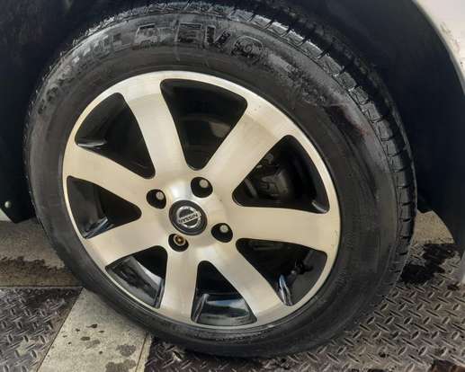 NISSAN-SENTRA-2007