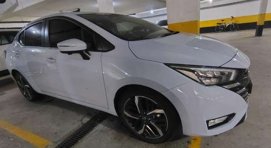 NISSAN-VERSA-2024