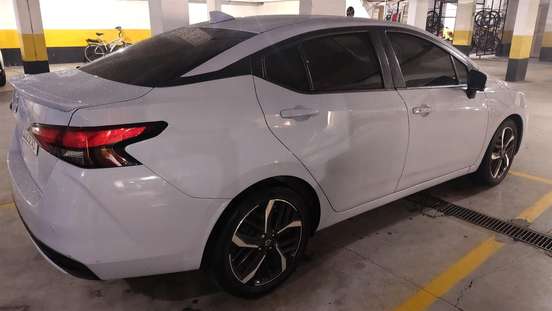 NISSAN-VERSA-2024
