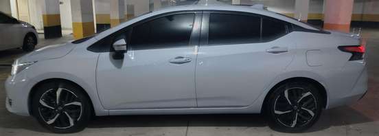 NISSAN-VERSA-2024