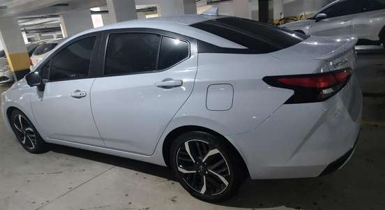 NISSAN-VERSA-2024